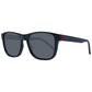 Hugo Boss Black Men Sunglasses