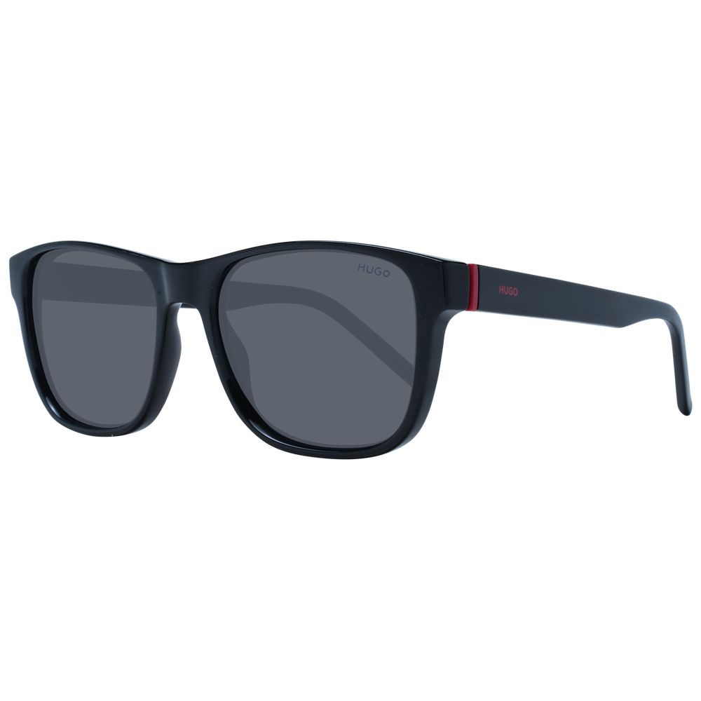 Hugo Boss Black Men Sunglasses