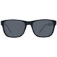 Hugo Boss Black Men Sunglasses