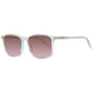 Hugo Boss Transparent Men Sunglasses