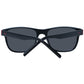 Hugo Boss Black Men Sunglasses