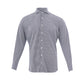 Lardini Elegant Multicolor Cotton Shirt for Men