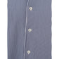 Lardini Elegant Multicolor Cotton Shirt for Men