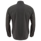 Tom Ford Elegant Gray Cotton Shirt for Men