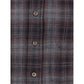 Tom Ford Pearl Cotton Italian Luxury Shirt