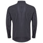 Tom Ford Multicolor Cotton Chic Men's Shirt