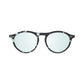 Tod's Black  Sunglasses