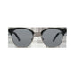 Timberland Black  Sunglasses