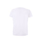 Kenzo Elegant White Cotton Top for Women