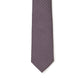 Ermenegildo Zegna Silken Elegance Multicolor Italian Tie