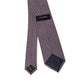 Ermenegildo Zegna Silken Elegance Multicolor Italian Tie