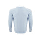 Tom Ford Turquoise Wool T-Shirt