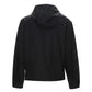 Prada Black Polyamide Jacket