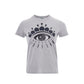 Elegant Gray Cotton Kenzo Top for Women