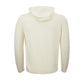 Gran Sasso Elegant White Wool Sweater for Men