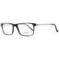 Hackett Brown Men Optical Frames