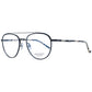 Hackett Black Men Optical Frames