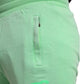 Dolce & Gabbana Neon Green Cotton Stretch Jogger Sweatpants Pants