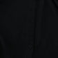 Dolce & Gabbana Black Long Sleeve Blouse Sweater