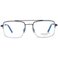 Hackett Black Men Optical Frames