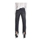 One Teaspoon Blue Cotton Jeans & Pant