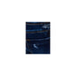 One Teaspoon Blue Cotton Jeans & Pant