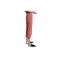 One Teaspoon Red Cotton Jeans & Pant