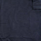 Dolce & Gabbana Navy Blue Collared Short Sleeve Polo T-shirt