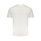 Pepe Jeans Gray Cotton T-Shirt