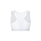 Balenciaga White Cotton Underwear