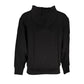 Hugo Boss Black Cotton Sweater