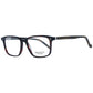 Hackett Brown Men Optical Frames