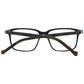 Hackett Brown Men Optical Frames