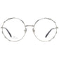 Swarovski Silver Women Optical Frames