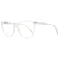 Swarovski White Women Optical Frames