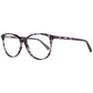 Swarovski Multicolor Women Optical Frames