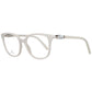 Swarovski White Women Optical Frames