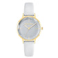 Juicy Couture Gold Women Watch