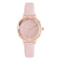 Juicy Couture Rose Gold Women Watch