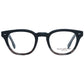 Ermenegildo Zegna Black Men Optical Frames