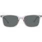 Ted Baker Red Men Sunglasses