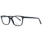 Bally Black Women Optical Frames