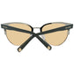 Dsquared² Black Women Sunglasses