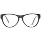 Tod's Black Women Optical Frames