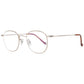 Hackett Gold Men Optical Frames