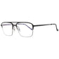 Hackett Black Men Optical Frames