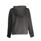 K-WAY Black Polyester Sweater