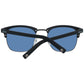 Timberland Black Men Sunglasses