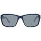 Timberland Blue Men Sunglasses