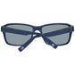 Timberland Blue Men Sunglasses